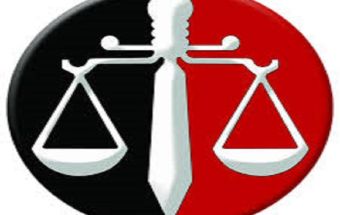 المسار نيوز استئناف العمل بإدارة الملكية الفكرية بوزارة العدل ببورتسودان