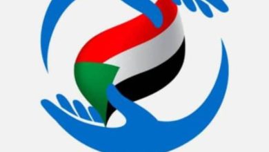 المسار نيوز منبر المنظمات السودانية يرحب بقرار مجلس الامن حول وقف العدائيات