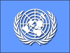 المسار نيوز الممثل المقيم لبرنامج الأمم المتحدة بالسودان يقدم أوراق اعتماده