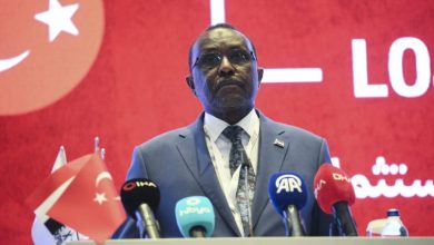 المسار نيوز انطلاق الملتقى الاقتصادي التركي السوداني