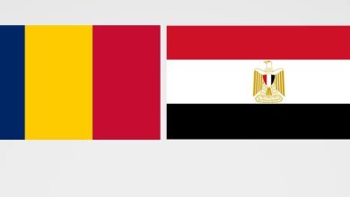 المسار نيوز مباحثات مصرية تشادية حول الازمة السودانية واتفاق ثنائي