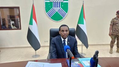 المسار نيوز مجلس الوزراء يعقد أول اجتماع له في الخرطوم منذ اندلاع الحرب